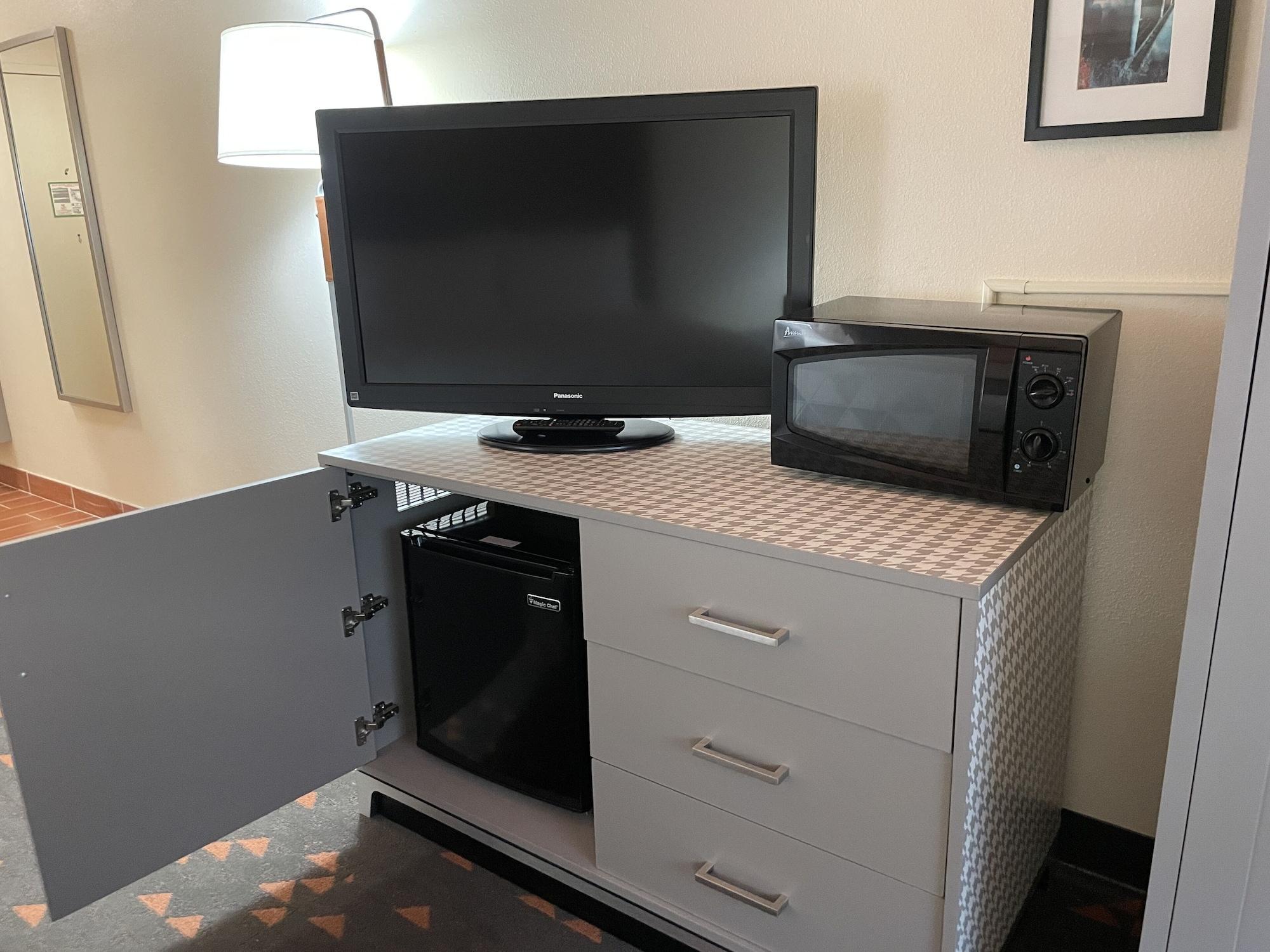 Holiday Inn Bangor By Ihg מראה חיצוני תמונה