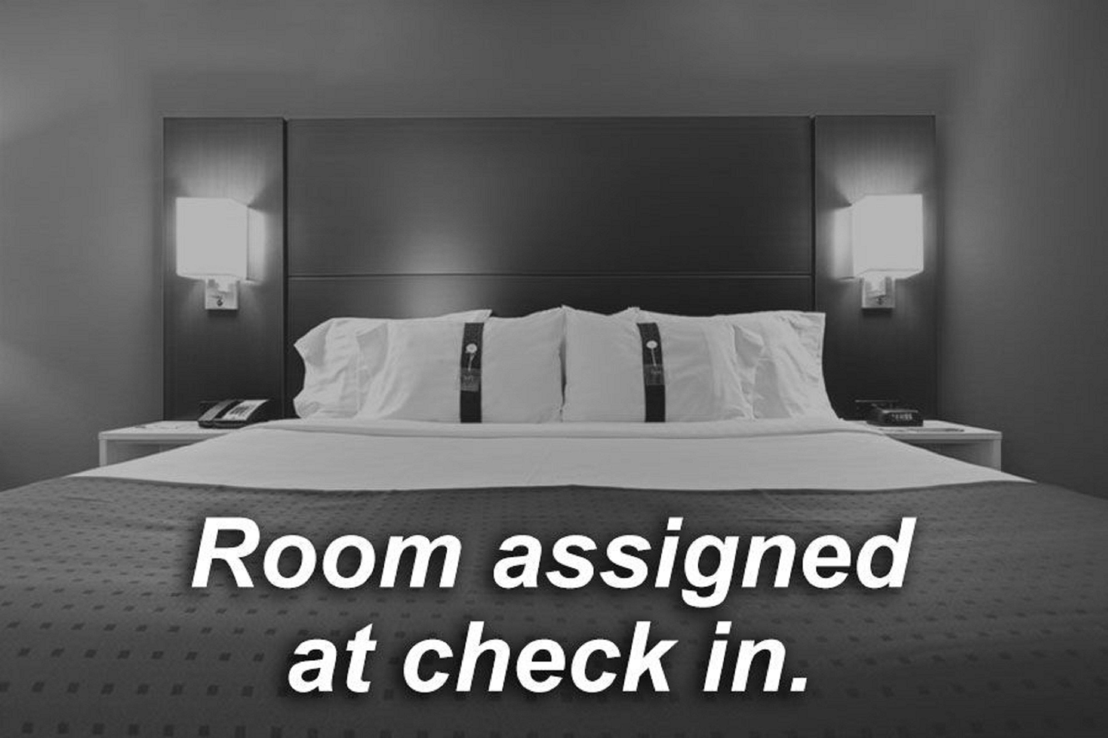 Holiday Inn Bangor By Ihg מראה חיצוני תמונה