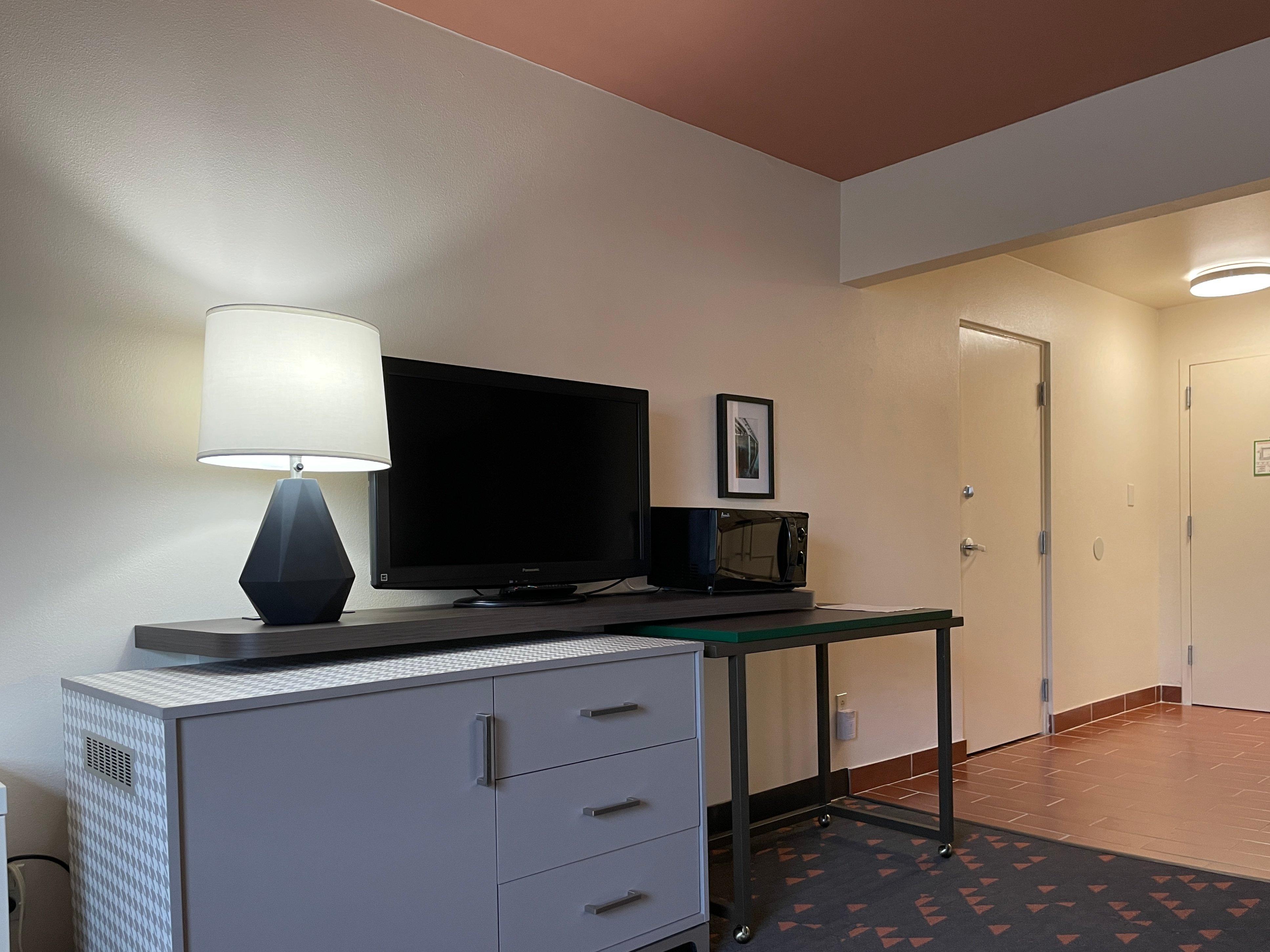 Holiday Inn Bangor By Ihg מראה חיצוני תמונה
