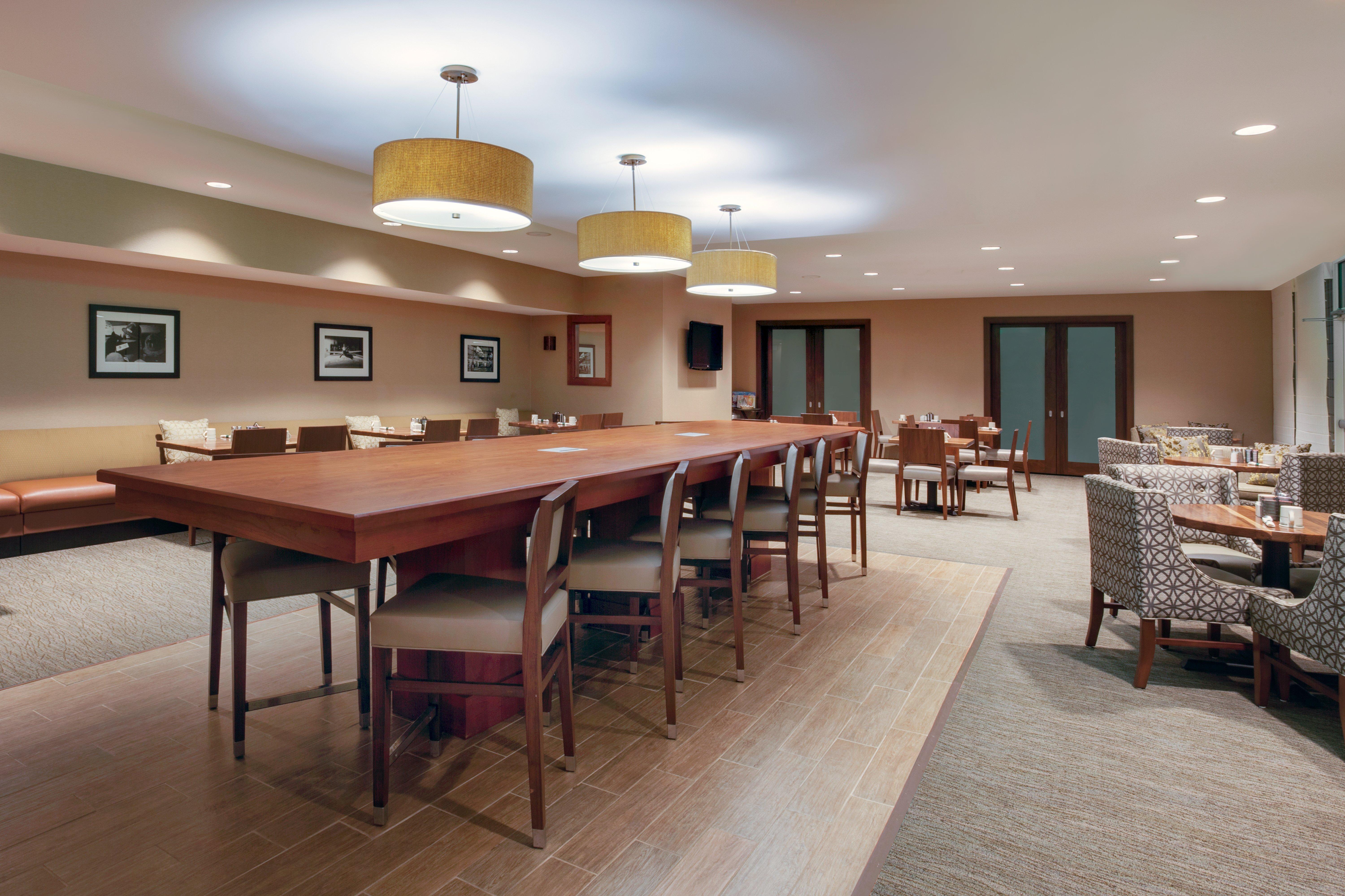 Holiday Inn Bangor By Ihg מראה חיצוני תמונה