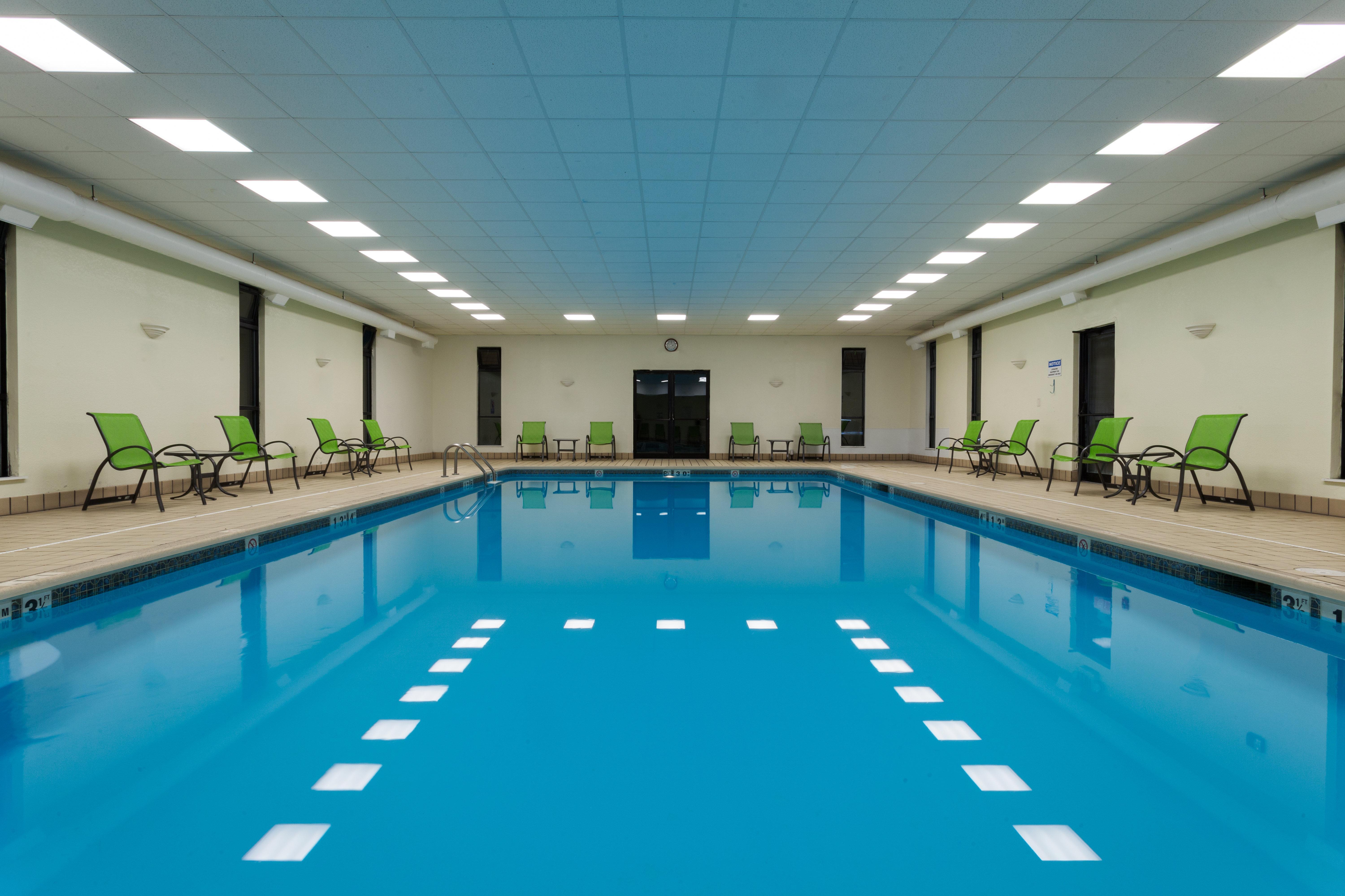 Holiday Inn Bangor By Ihg מראה חיצוני תמונה