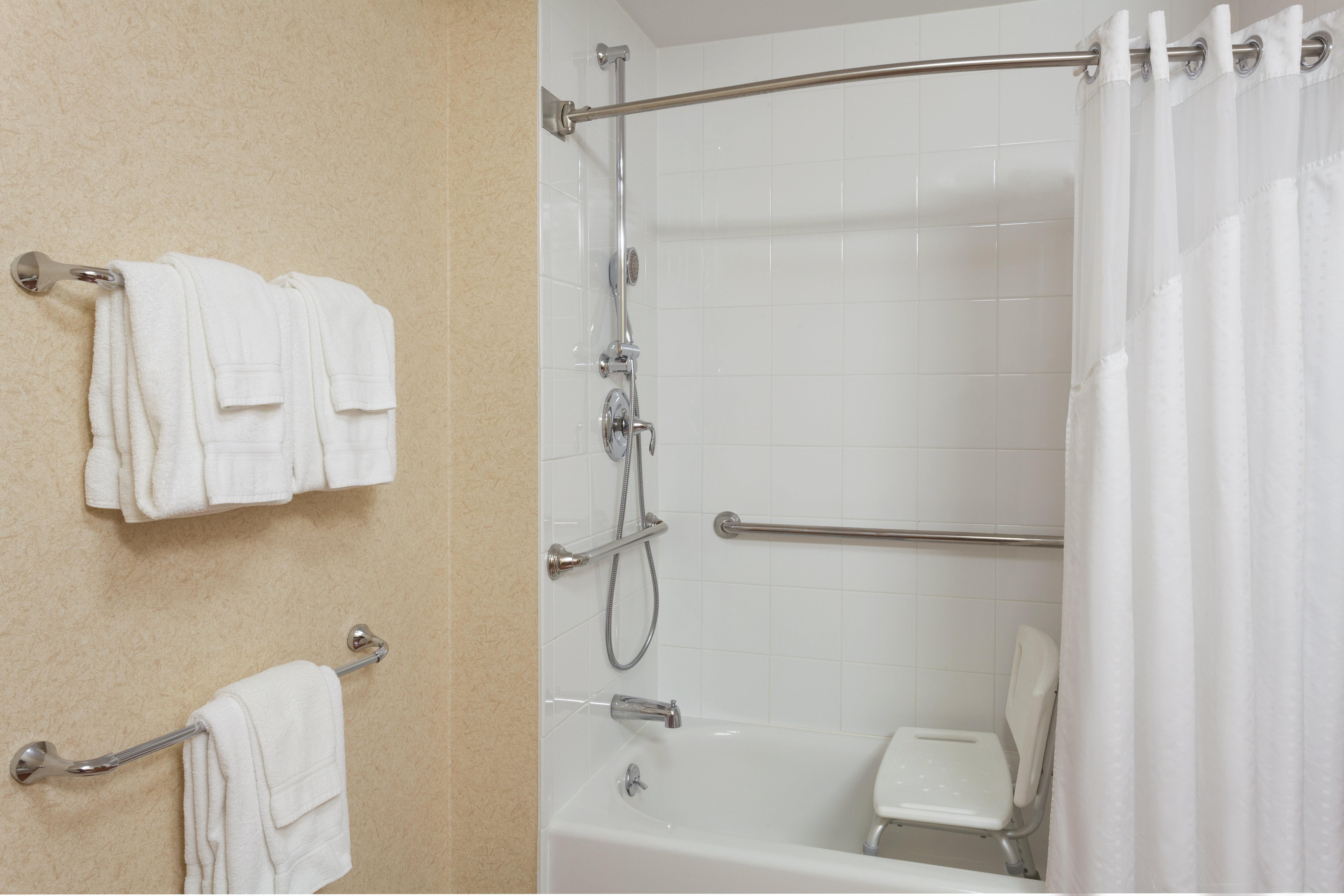 Holiday Inn Bangor By Ihg מראה חיצוני תמונה