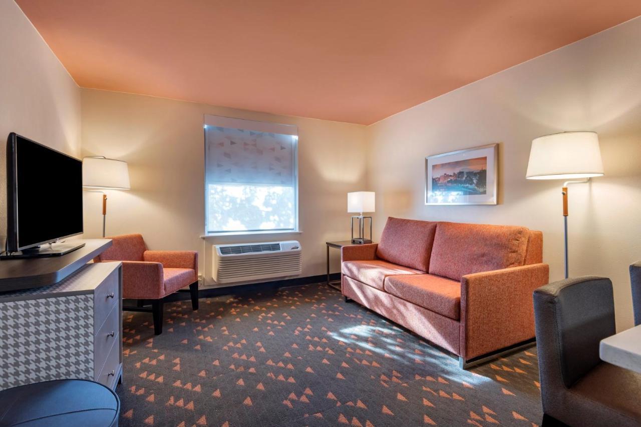 Holiday Inn Bangor By Ihg מראה חיצוני תמונה